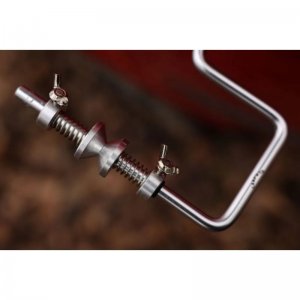 Carp´R´Us Držák pro návin vlasců Line Assistant