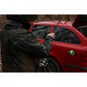 Carp´R´Us Držák pro návin vlasců Line Assistant