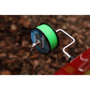 Carp´R´Us Držák pro návin vlasců Line Assistant