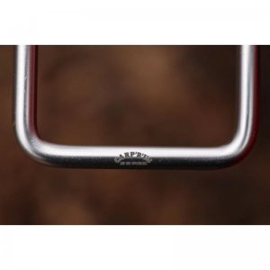 Carp´R´Us Držák pro návin vlasců Line Assistant