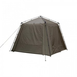 Trakker Bivak Gazebo