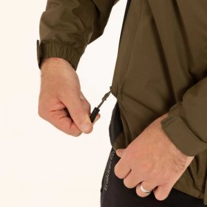 Trakker Bunda CR Downpour Jacket