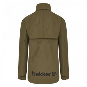 Trakker Bunda CR Downpour Jacket