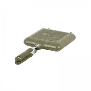 Trakker Toaster Armolife Marble Grill Toaster XL