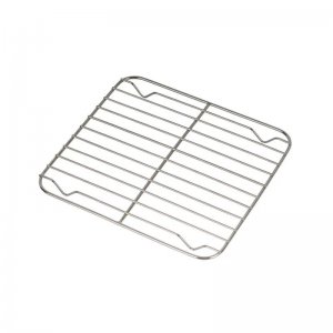 Trakker Toaster Armolife Marble Grill Toaster XL