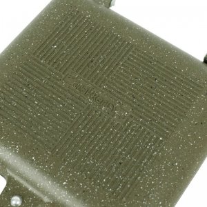 Trakker Toaster Armolife Marble Grill Toaster XL