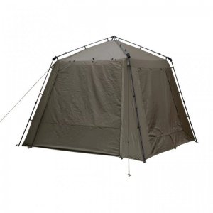 Trakker Bivak Gazebo XL