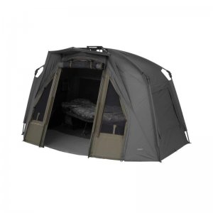 Trakker Přední panel Tempest RS Brolly Full Infill Panel
