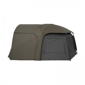Trakker Prodlužovací panel Tempest RS Brolly Social Cap