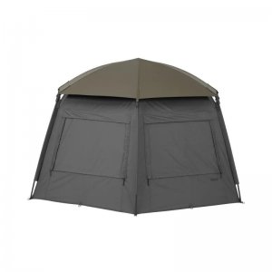 Trakker Kšilt Tempest RS 100 Skull Cap