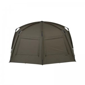 Trakker Bivak Tempest RS 150