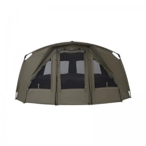 Trakker Bivak Tempest RS 150