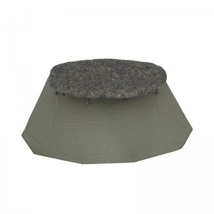 Trakker Bivak Tempest RS 150