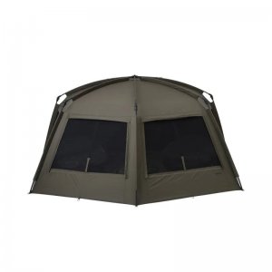 Trakker Bivak Tempest RS 200