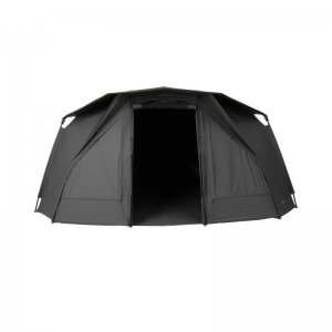 Trakker Kšilt Tempest RS 200 Skull Cap