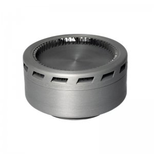 Trakker Konvička Armolife Jumbo Power Kettle 1,6l