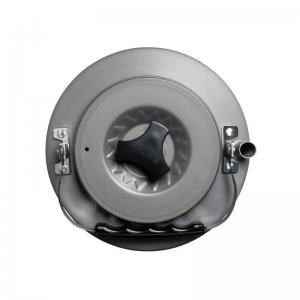 Trakker Konvička Armolife Jumbo Power Kettle 1,6l