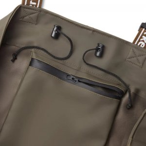 Trakker Prsačky N3 HD Chest Waders