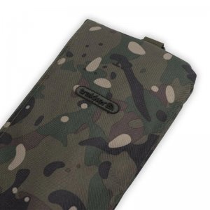 Trakker Pouzdro na prut NXC Camo Rod Sleeve 12ft