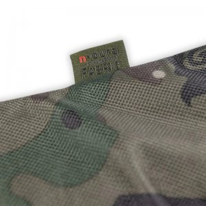 Trakker Pouzdro na prut NXC Camo Rod Sleeve 12ft