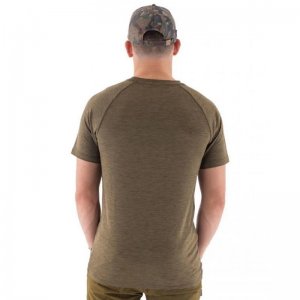 Trakker Tričko TechPro T-Shirt