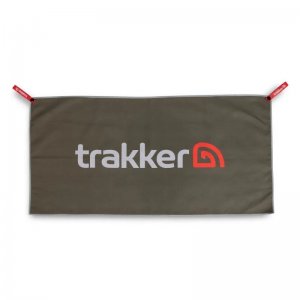 Trakker Ručník Hand Towel