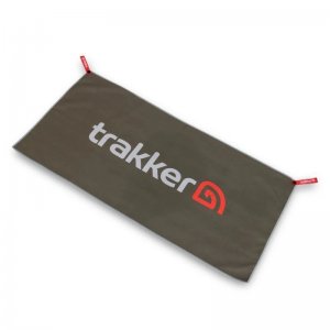 Trakker Ručník Hand Towel
