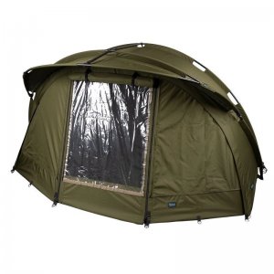 Aqua Bivak M4 100 Bivvy