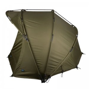 Aqua Bivak M4 100 Bivvy