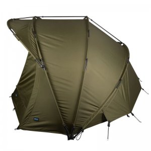 Aqua Bivak M4 100 Bivvy