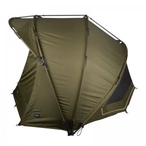 Aqua Bivak M4 100 Bivvy