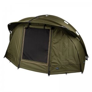Aqua Bivak M4 150 Bivvy