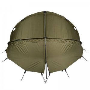 Aqua Bivak M4 150 Bivvy