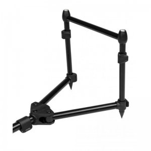 Trakker Stojan T1 2 Rod Pod