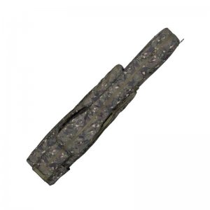 Trakker Pouzdro na 3 pruty NXC Camo 3 Rod Sleeve 10ft