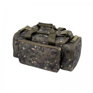 Trakker Taška univerzální NXC Camo Pro Carryall Medium