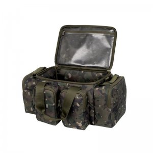 Trakker Taška univerzální NXC Camo Pro Carryall Medium