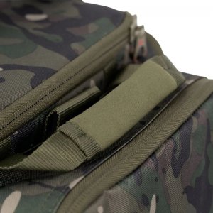 Trakker Taška univerzální NXC Camo Pro Carryall Medium