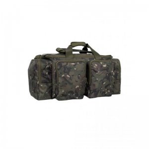 Trakker Taška univerzální NXC Camo Pro Carryall Large