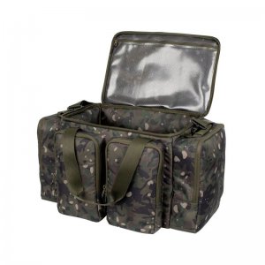 Trakker Taška univerzální NXC Camo Pro Carryall XL