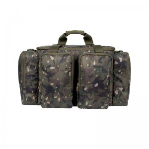 Trakker Taška univerzální NXC Camo Pro Carryall XL