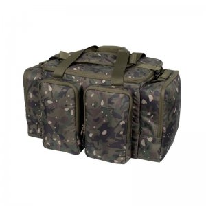 Trakker Taška univerzální NXC Camo Pro Carryall XL