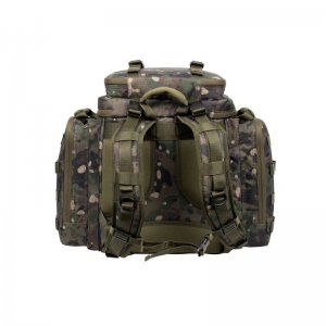 Trakker Batoh NXC Camo Scout Rucksack