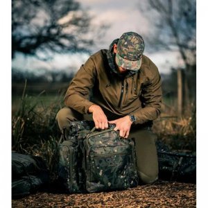 Trakker Batoh NXC Camo Scout Rucksack