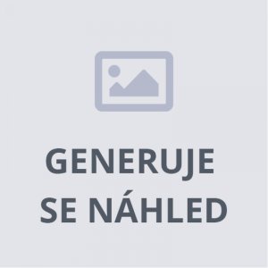 Trakker Batoh NXC Camo Deluxe Rucksack