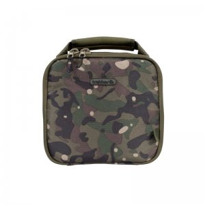 Trakker Taška NXC Camo Tackle Bag