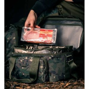 Trakker Termotaška NXC Camo Chilla Bag