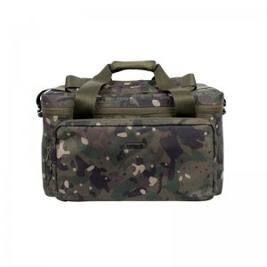 Trakker Termotaška NXC Camo Chilla Bag Large