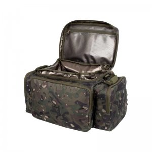 Trakker Termotaška NXC Camo Chilla Session Food Bag