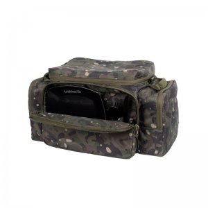 Trakker Termotaška NXC Camo Chilla Session Food Bag